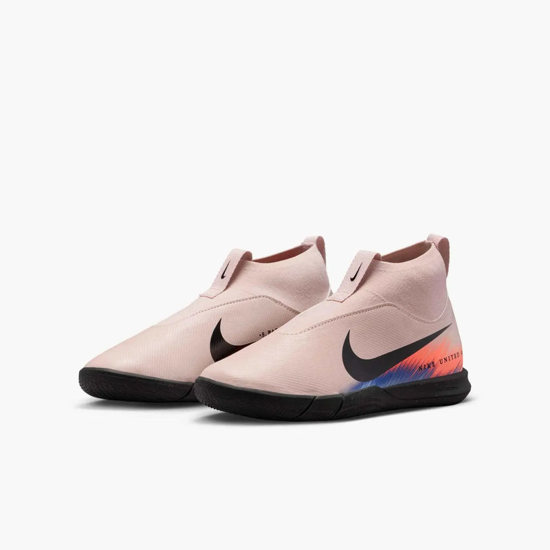 JR MERCURIAL SUPERFLY 10 ACADEMY IC NU2