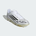 F50 CLUB FXG J
