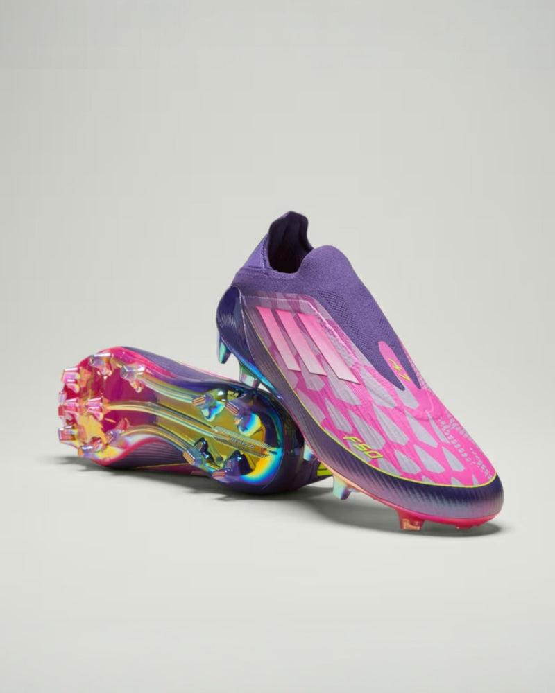 F50 ELITE FG