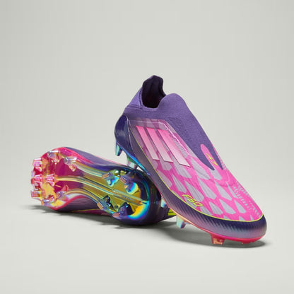 F50 ELITE FG