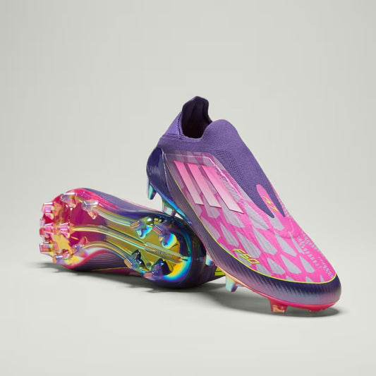 F50 ELITE FG
