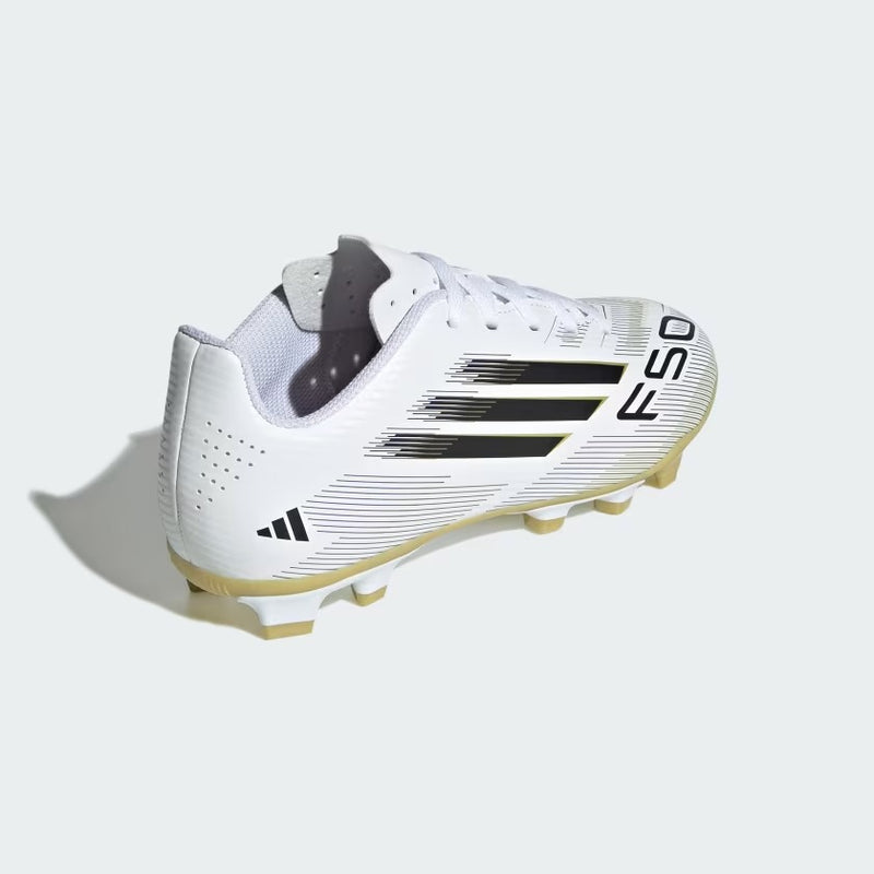 F50 CLUB FXG J