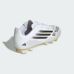 F50 CLUB FXG J