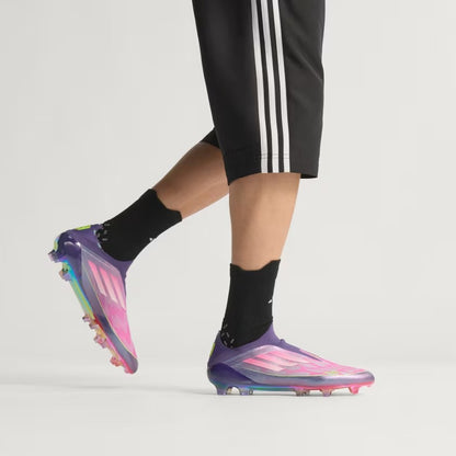 F50 ELITE FG