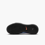 JR MERCURIAL SUPERFLY 10 ACADEMY IC NU2