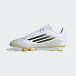 F50 CLUB FXG J
