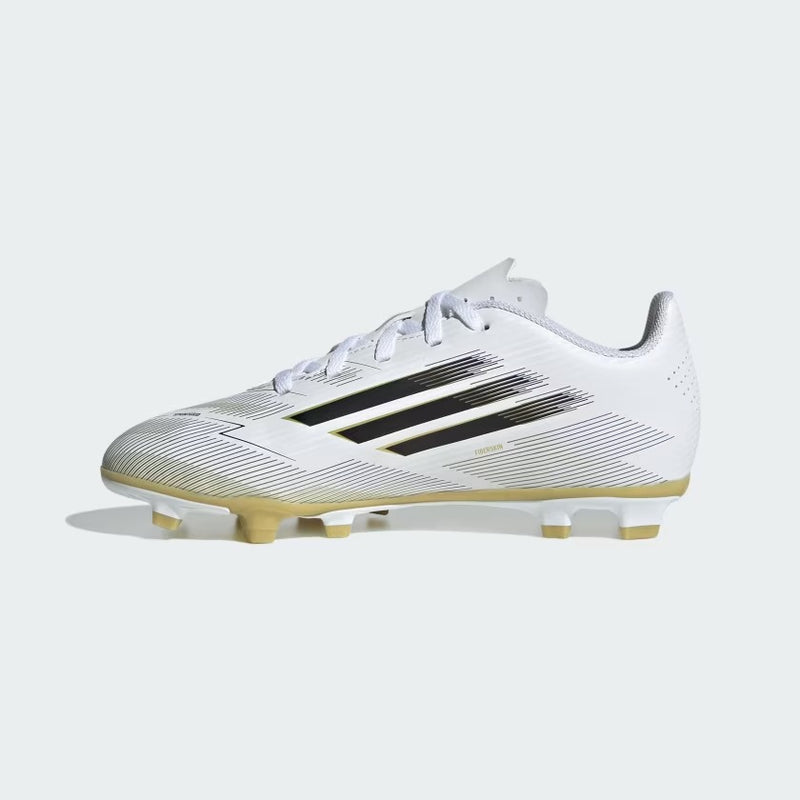 F50 CLUB FXG J
