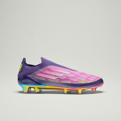 F50 ELITE FG