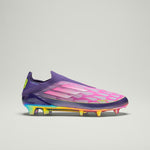 F50 ELITE FG