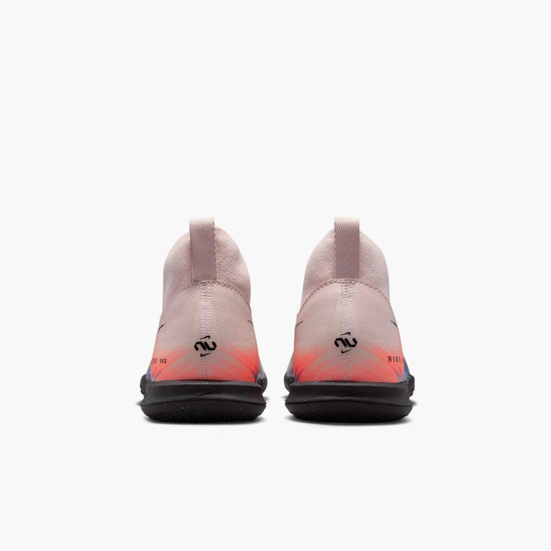 JR MERCURIAL SUPERFLY 10 ACADEMY IC NU2