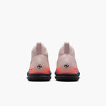 JR MERCURIAL SUPERFLY 10 ACADEMY IC NU2