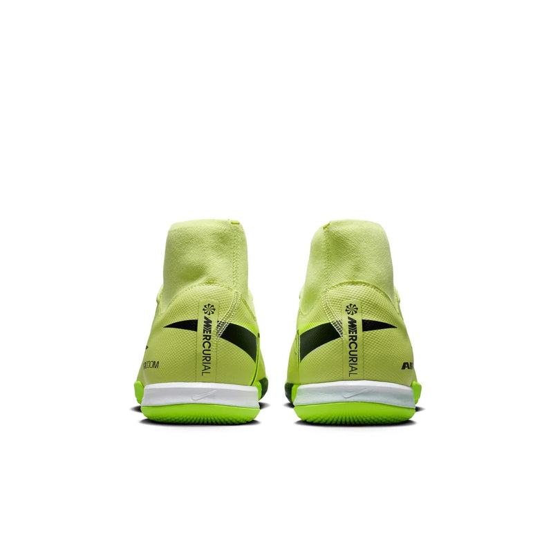MERCURIAL SUPERFLY 10 ACADEMY IC
