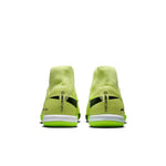 MERCURIAL SUPERFLY 10 ACADEMY IC