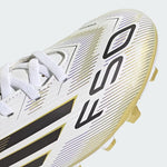 F50 CLUB FXG J