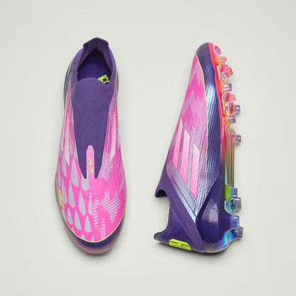 F50 ELITE FG