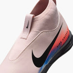 JR MERCURIAL SUPERFLY 10 ACADEMY IC NU2