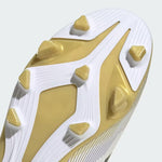F50 CLUB FXG J