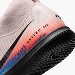 JR MERCURIAL SUPERFLY 10 ACADEMY IC NU2