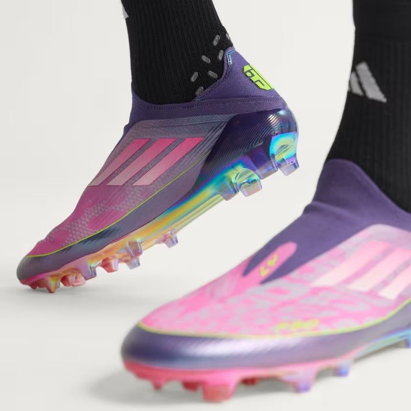 F50 ELITE FG