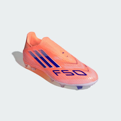 F50 LEAGUE LL FG/MG