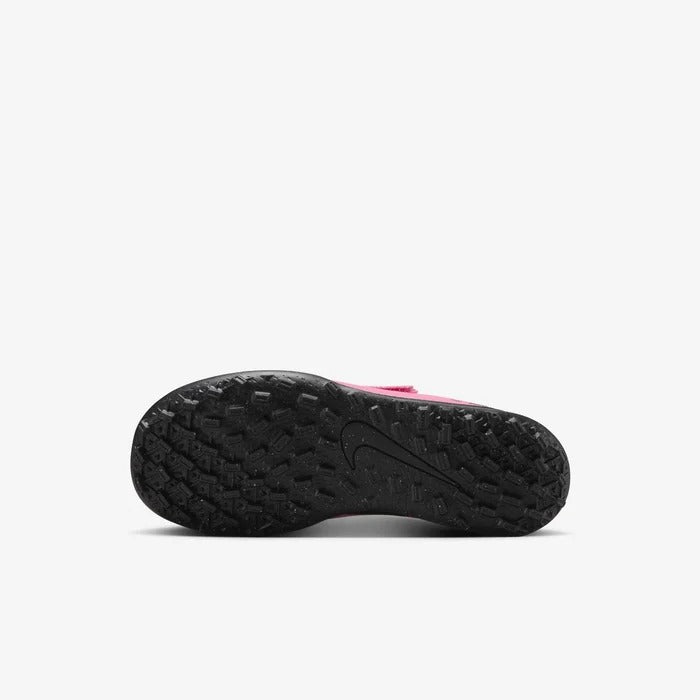 JR MERCURIAL VAPOR 16 CLUB TF PS (V)