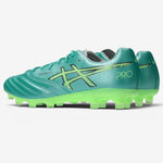 ASICS DS LIGHT X-FLY PRO 3