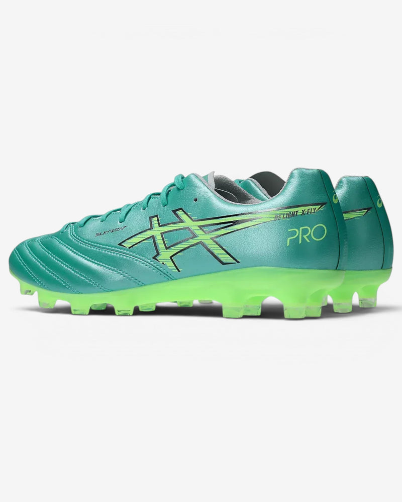 ASICS DS LIGHT X-FLY PRO 3