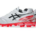 ASICS DS LIGHT PRO WIDE