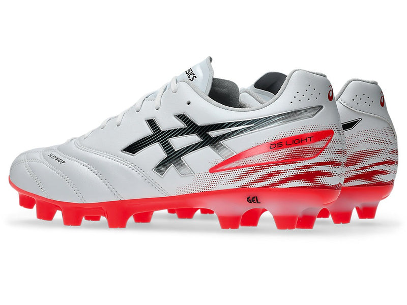 ASICS DS LIGHT PRO WIDE