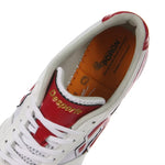 DESPORTE SAO LUIS LL ID LTD 20週年特別版