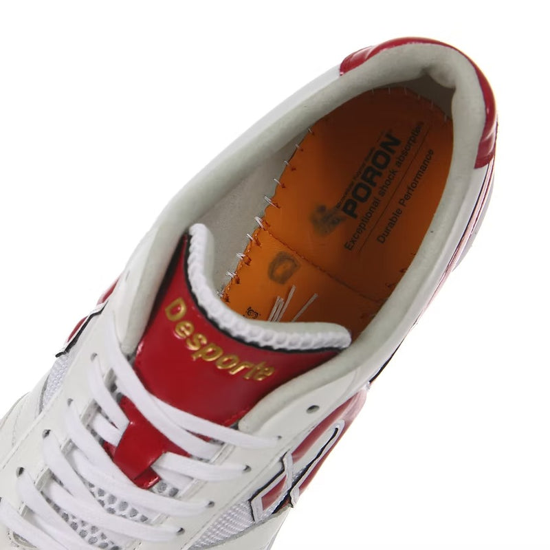 DESPORTE SAO LUIS LL ID LTD 20週年特別版