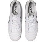 DS LIGHT X FLY 5