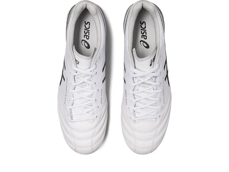 DS LIGHT X FLY 5