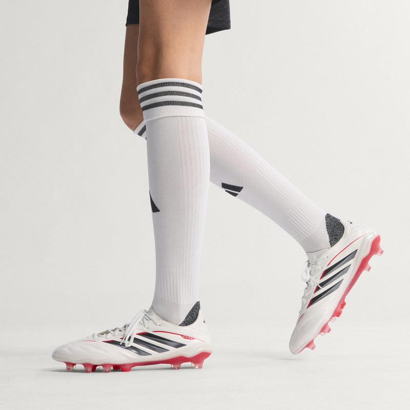 COPA PURE IV ELITE FG