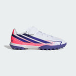 KIDS F50 HYPERFAST CLUB TF