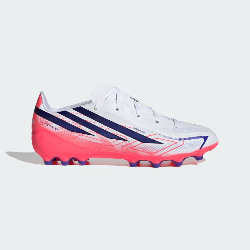 KIDS F50 HYPERFAST LEAGUE AG