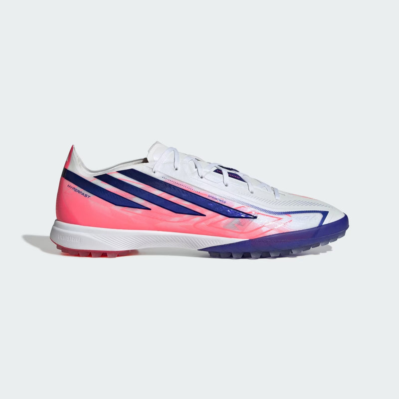 F50 HYPERFAST PRO TF