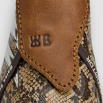 PREDATOR ELITE FT FG X WALES BONNER