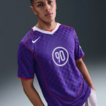 NIKE TOTAL 90 DRI-FIT SHIRT
