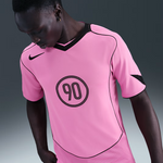 NIKE TOTAL 90 DRI-FIT SHIRT