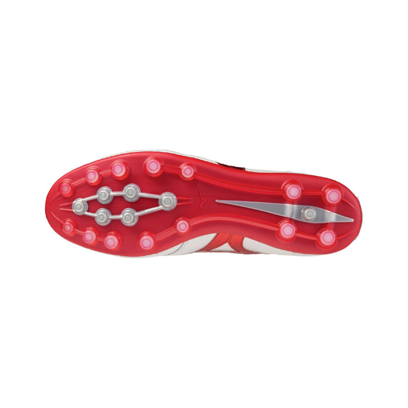 MORELIA 2 JAPAN M8 AG
