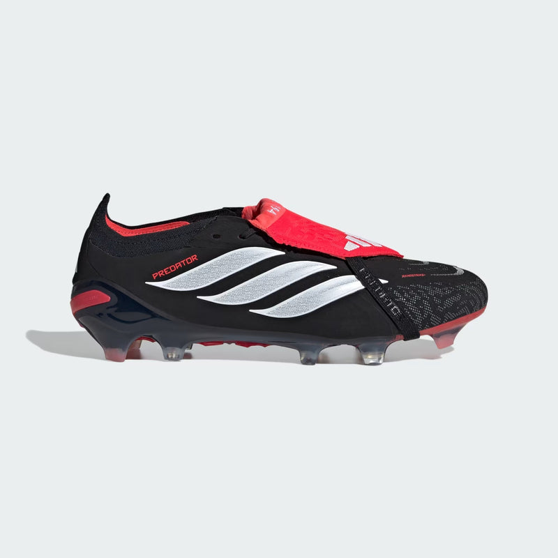 PREDATOR ELITE FT FG