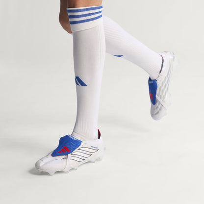 PREDATOR ELITE FT FG