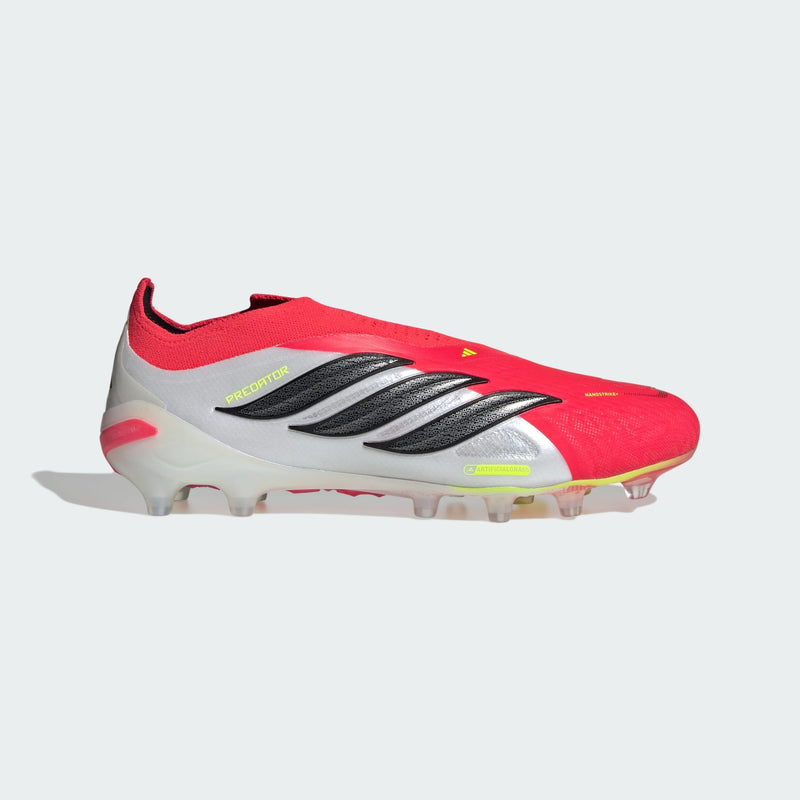 PREDATOR ELITE LL AG
