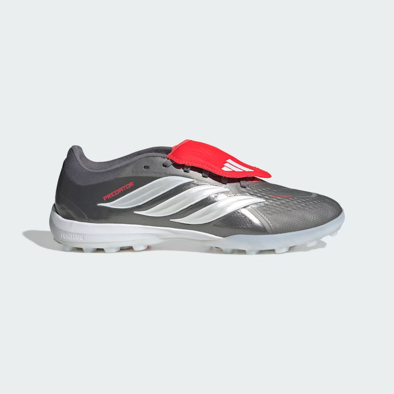 PREDATOR PRO FT TF