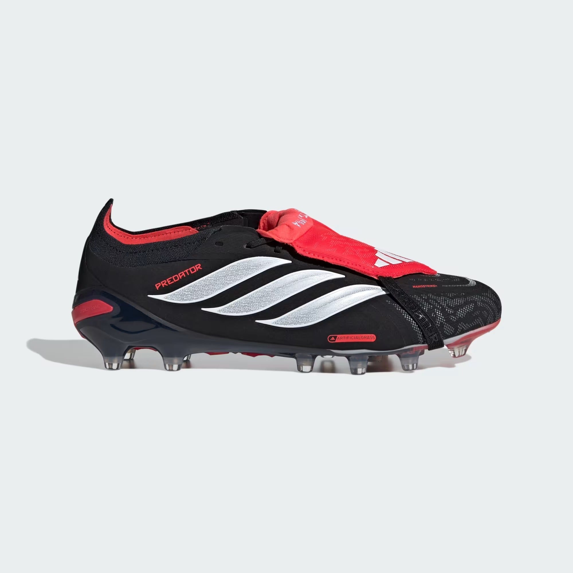 COPA ICON 2 FG/AG – HKGBALLBOOT 香港足球鞋