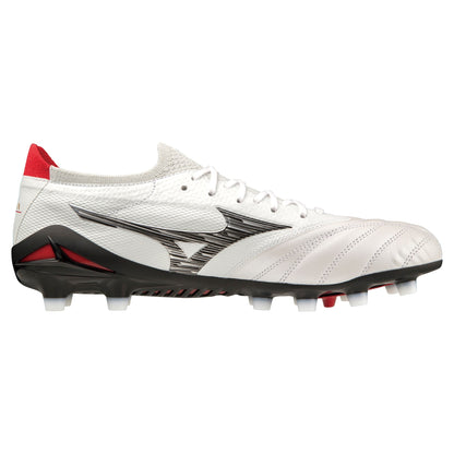 MORELIA NEO 4 BETA JAPAN