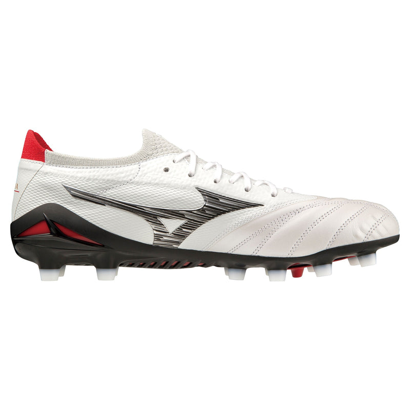 MORELIA NEO 4 BETA JAPAN