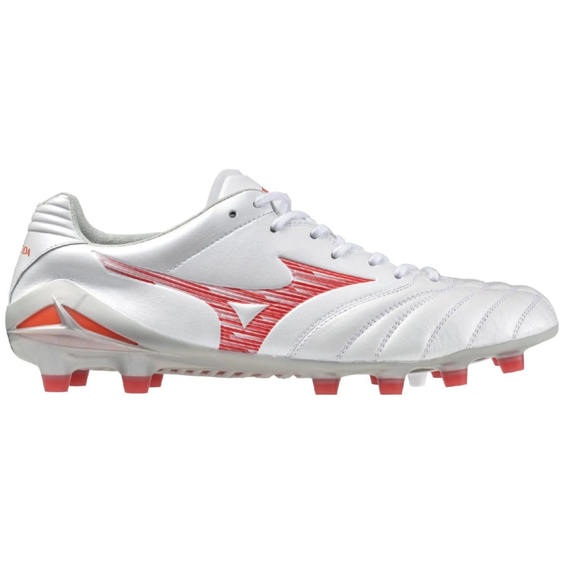 MONARCIDA NEO 3 ELITE