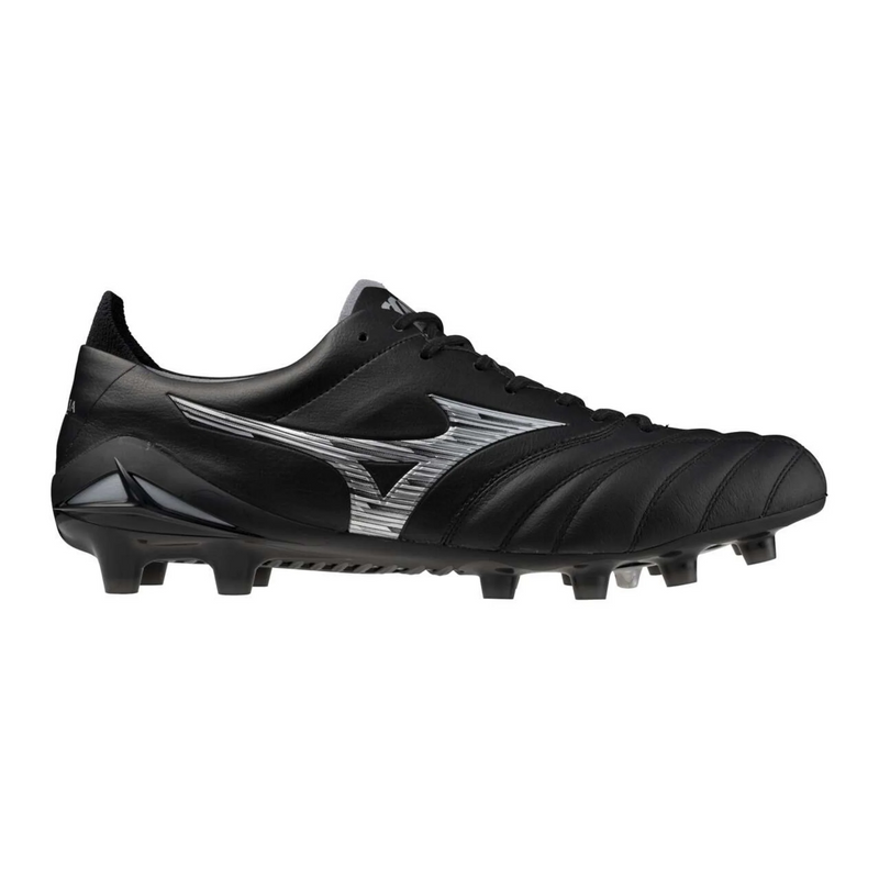 MORELIA NEO 4 JAPAN